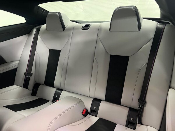 Used BMW M4 2025 for sale - 76324679: Photo 16