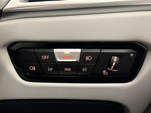 Used BMW M4 2025 for sale - 76324679: Photo 27