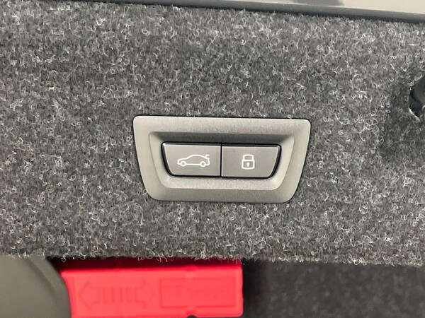 Used BMW M4 2025 for sale - 76324679: Photo 36