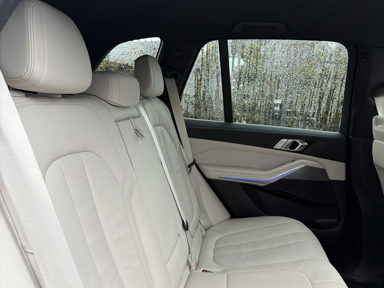 Used BMW X5 2022 for sale - 77488153: Photo 16