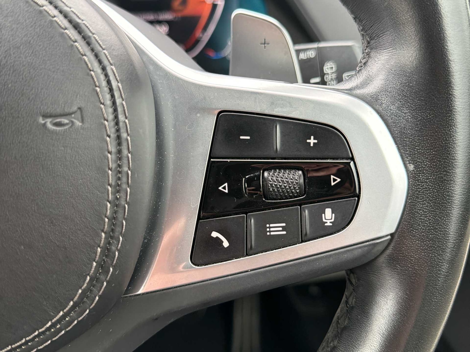 Used BMW X5 2022 for sale - 77488153: Photo 26