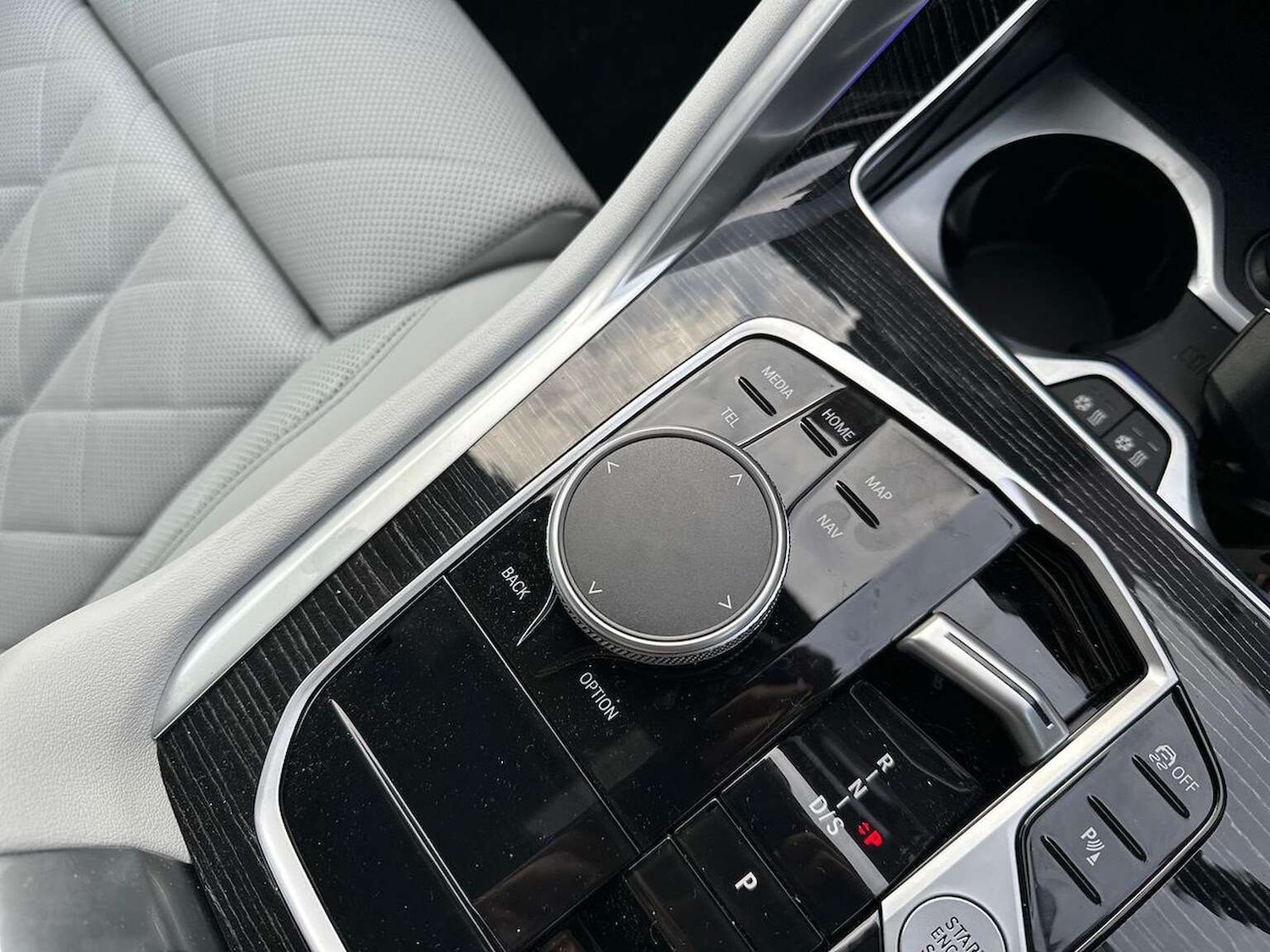 Used BMW X6 2025 for sale - 78193731: Photo 23