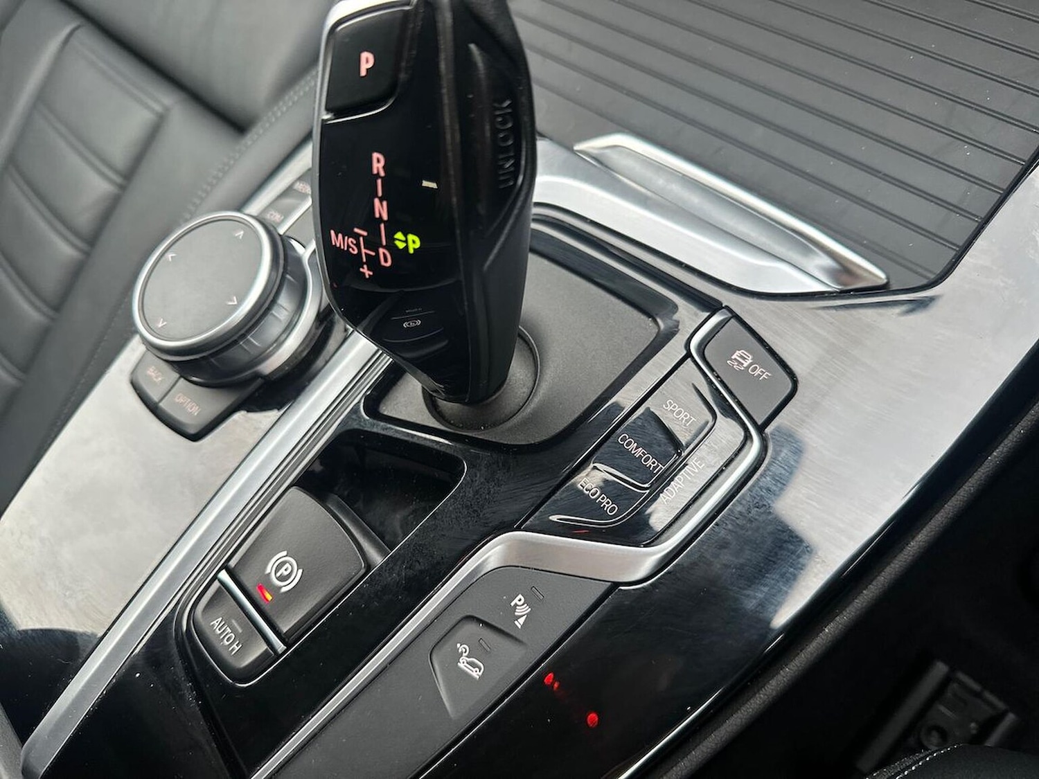 Used BMW X3 2021 for sale - 76536575: Photo 22