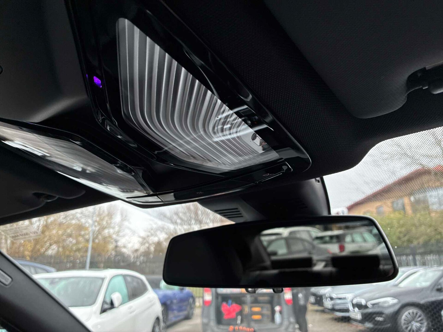 Used BMW 3 Series 2022 for sale - 77707420: Photo 14