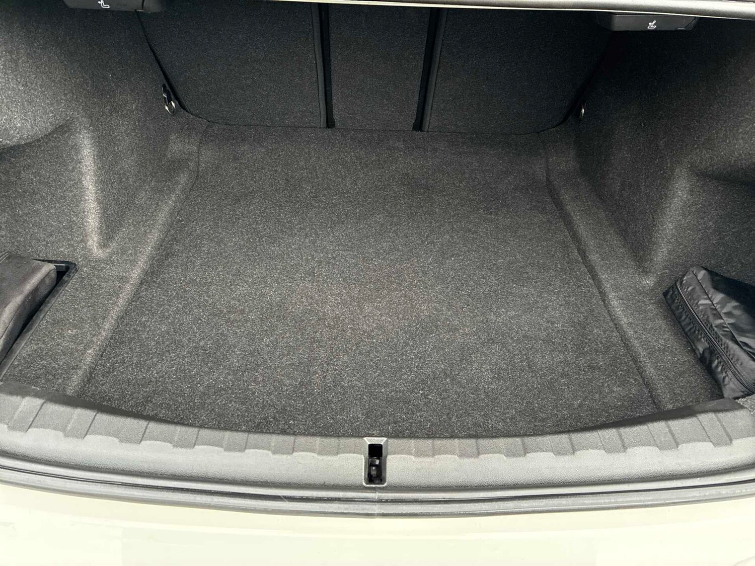 Used BMW 3 Series 2022 for sale - 77707420: Photo 17