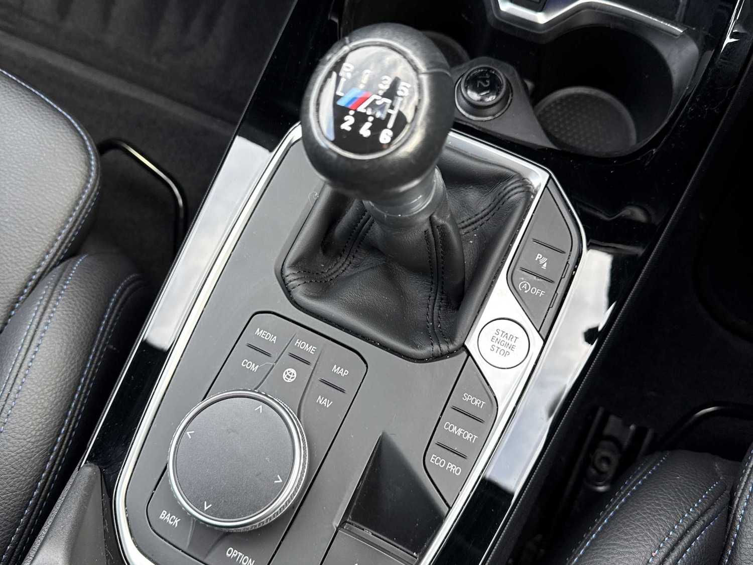 Used BMW 1 Series 2022 for sale - 76932306: Photo 13