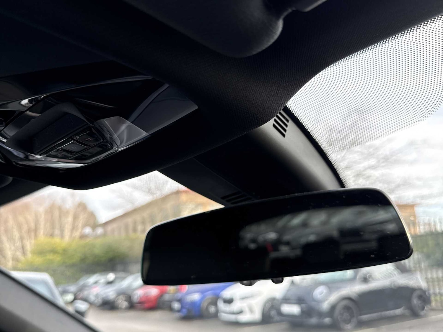 Used BMW 1 Series 2022 for sale - 76932306: Photo 14