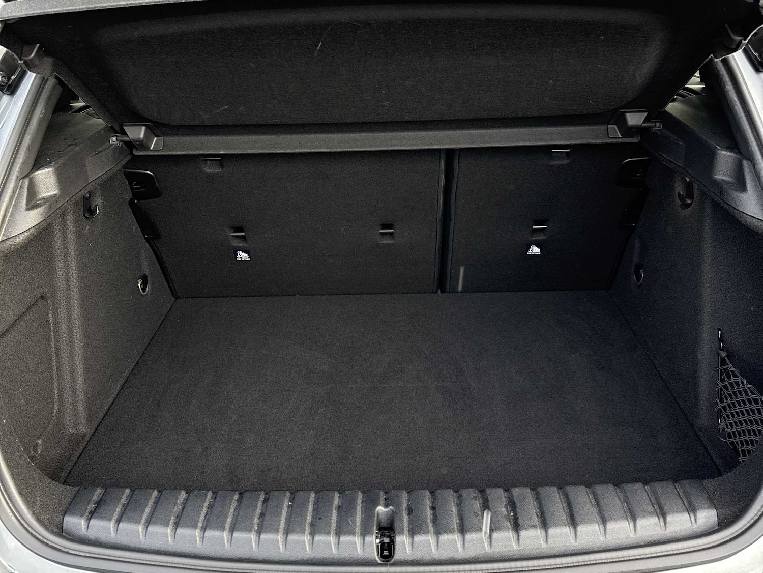 Used BMW 1 Series 2022 for sale - 76932306: Photo 17