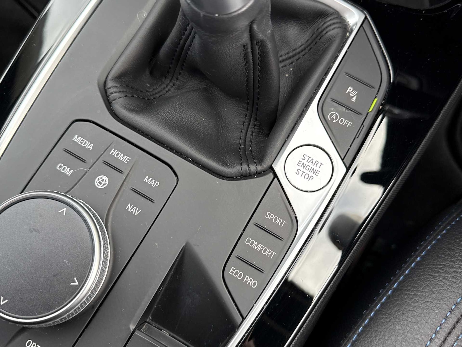 Used BMW 1 Series 2022 for sale - 76932306: Photo 22