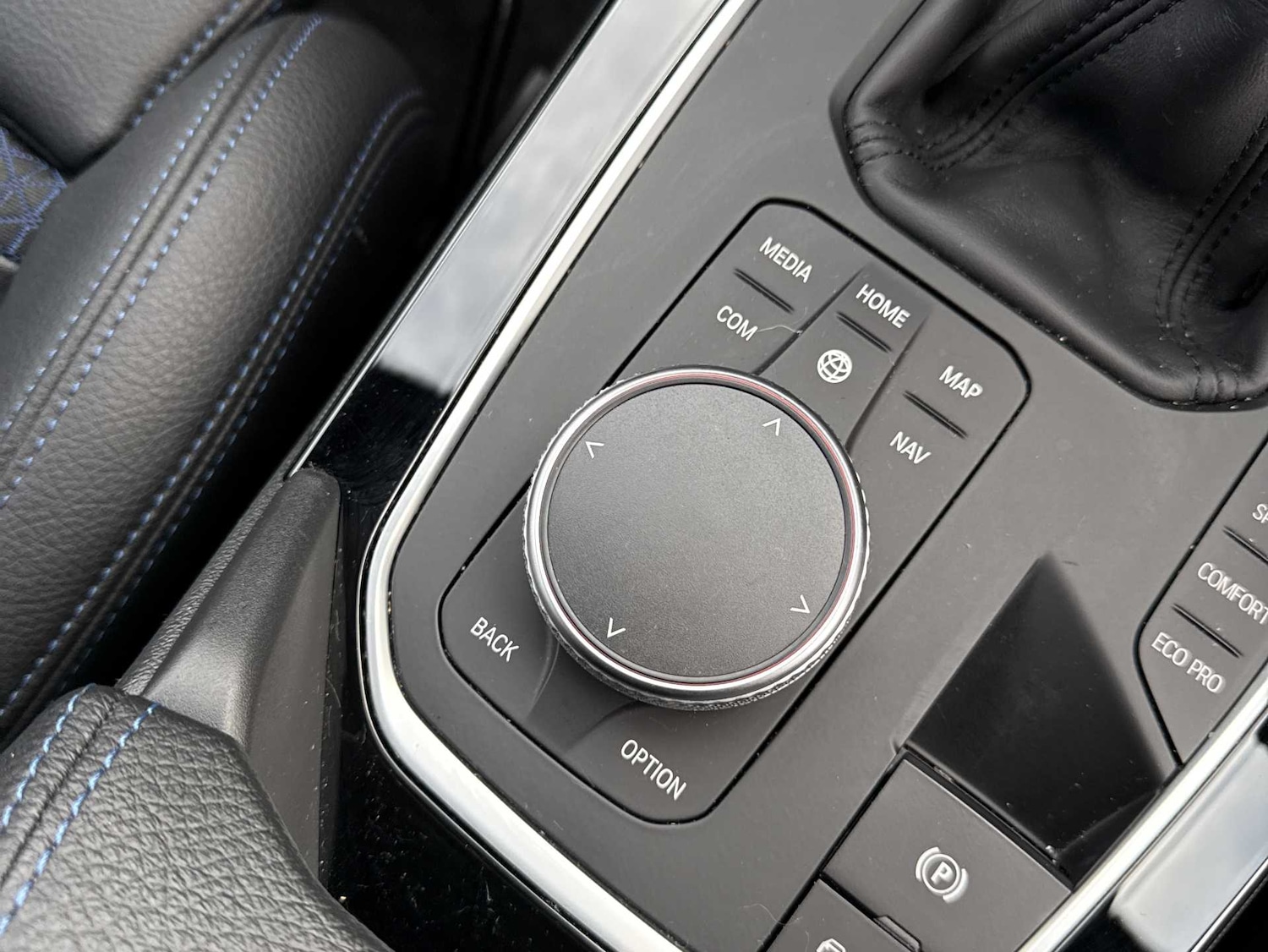 Used BMW 1 Series 2022 for sale - 76932306: Photo 23