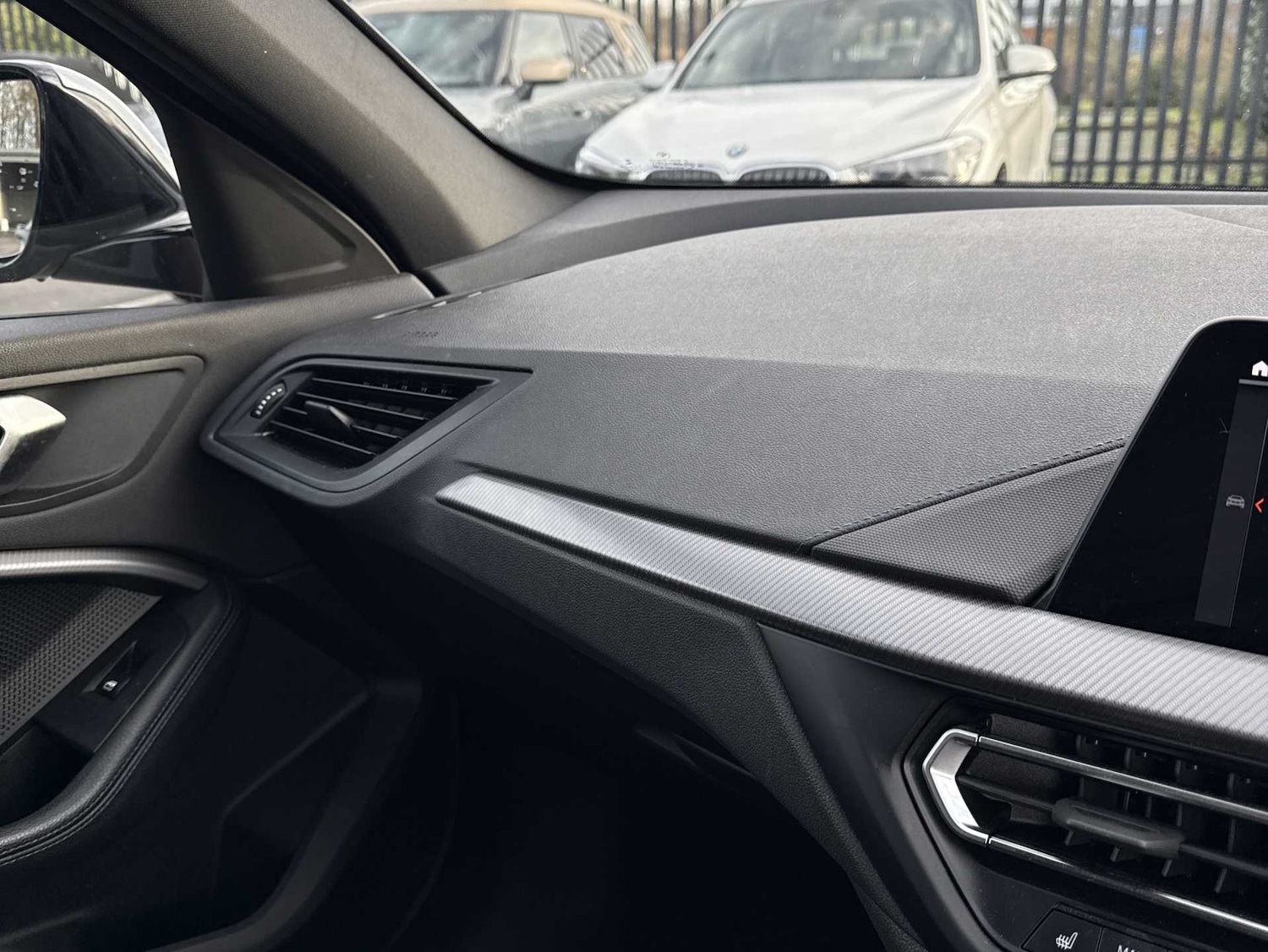 Used BMW 1 Series 2022 for sale - 76932306: Photo 24