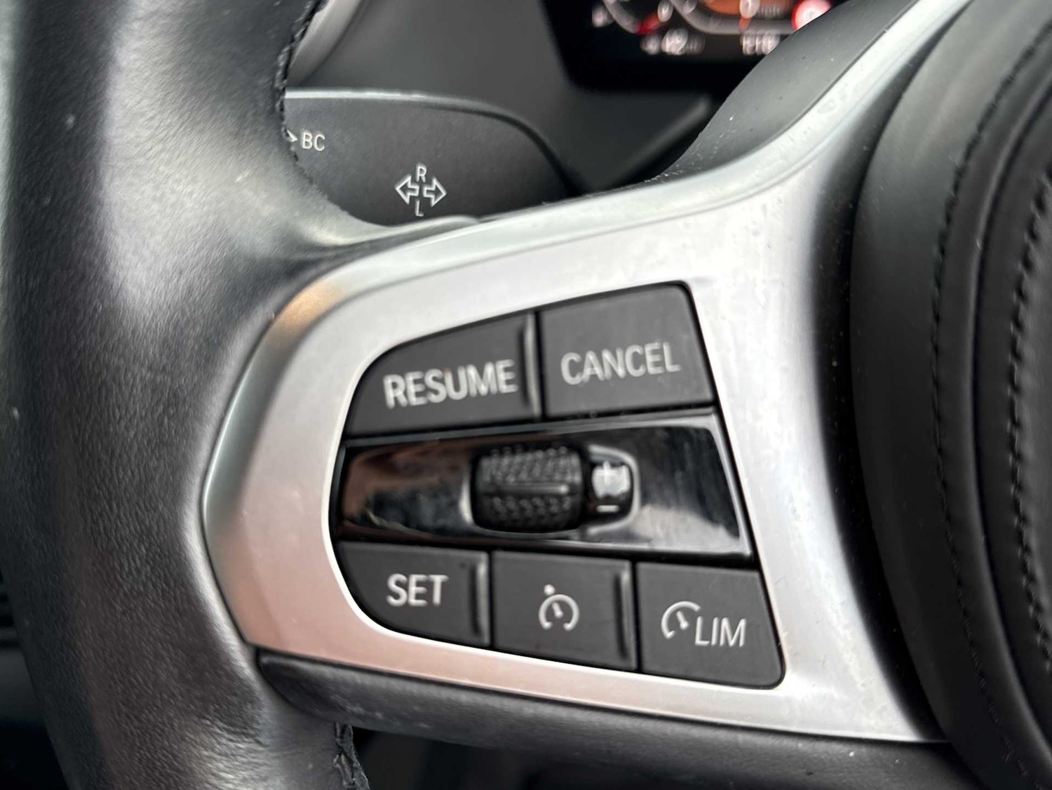 Used BMW 1 Series 2022 for sale - 76932306: Photo 25