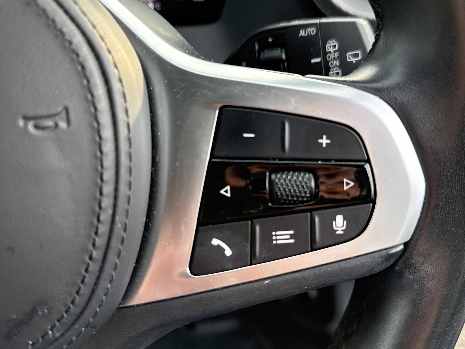 Used BMW 1 Series 2022 for sale - 76932306: Photo 26