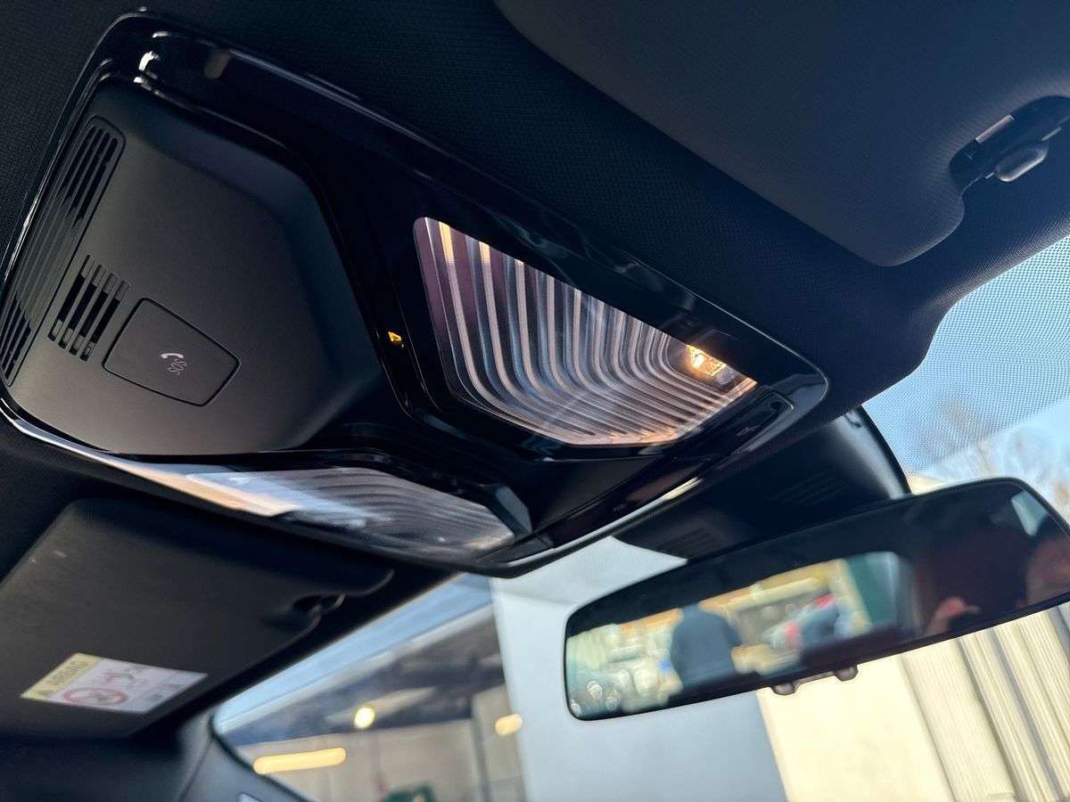 Used BMW 3 Series 2022 for sale - 78193522: Photo 14