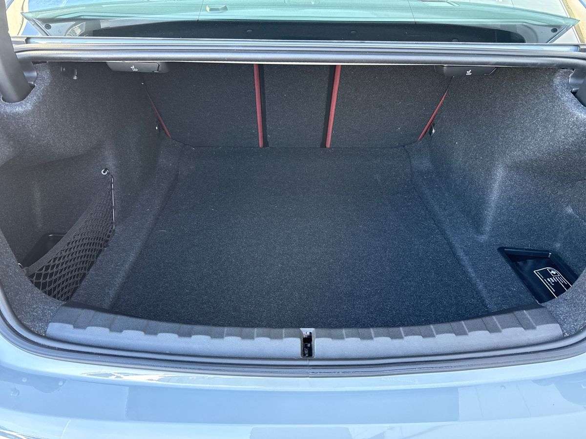 Used BMW 3 Series 2022 for sale - 78193522: Photo 17