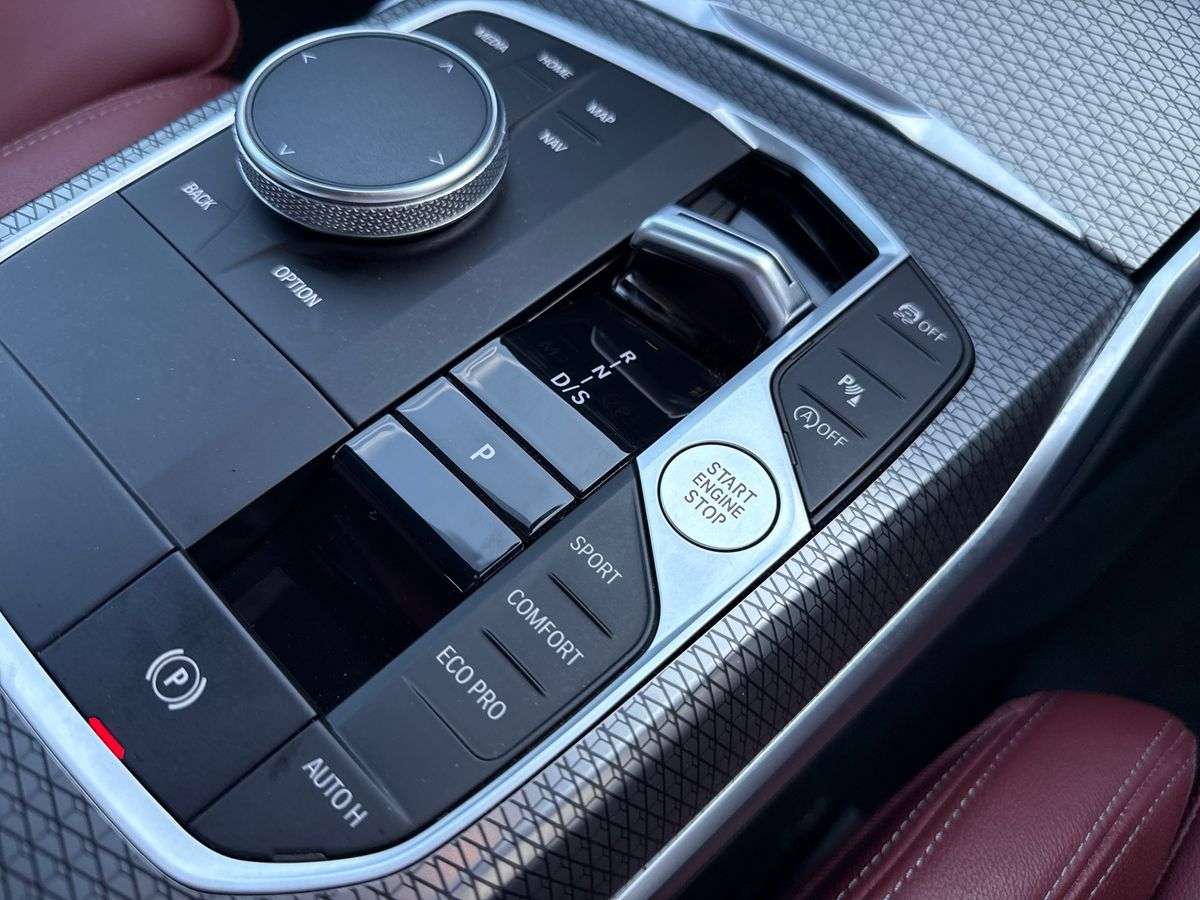 Used BMW 3 Series 2022 for sale - 78193522: Photo 22