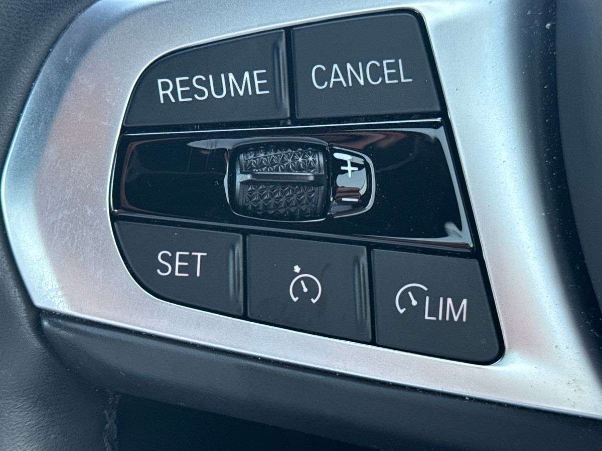 Used BMW 3 Series 2022 for sale - 78193522: Photo 25