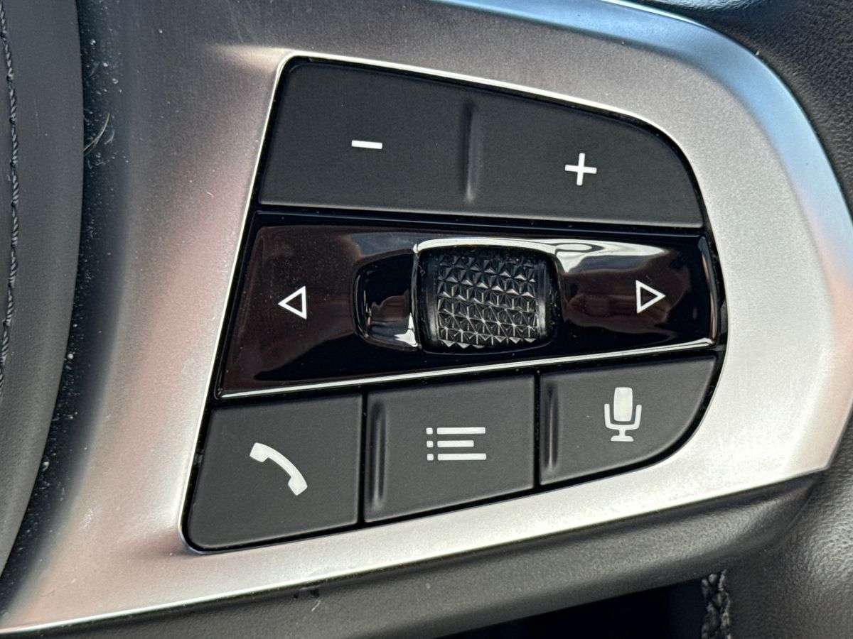 Used BMW 3 Series 2022 for sale - 78193522: Photo 26