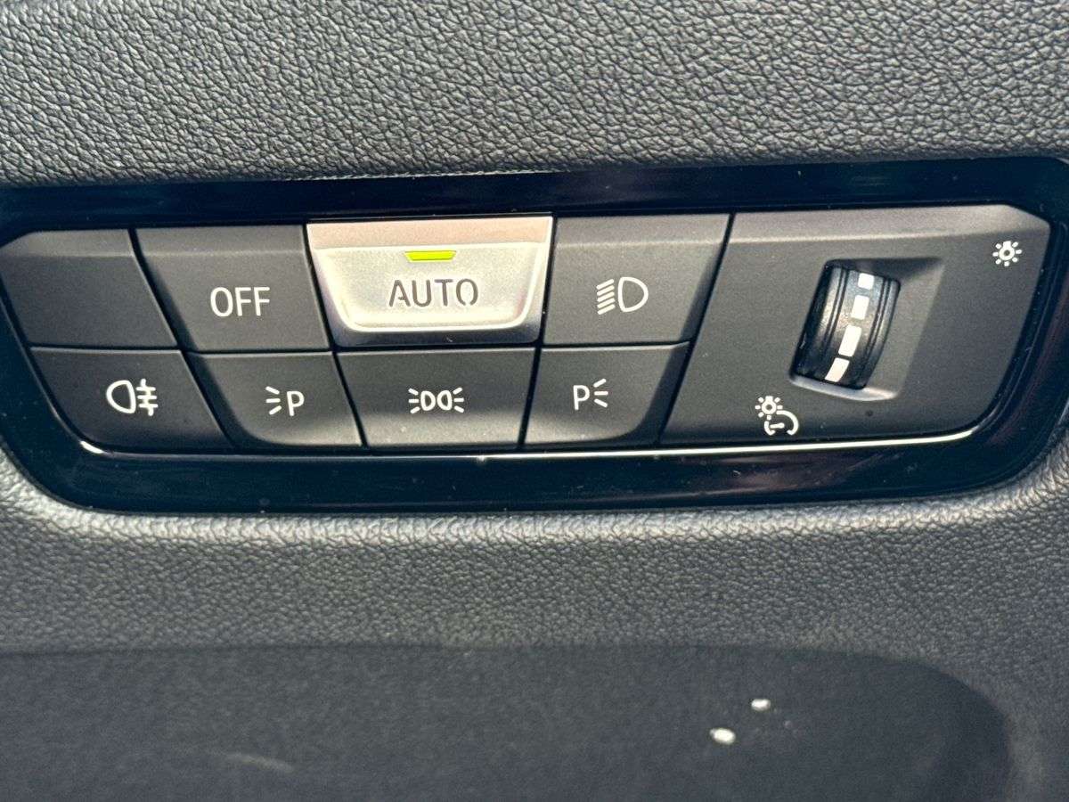 Used BMW 3 Series 2022 for sale - 78193522: Photo 27