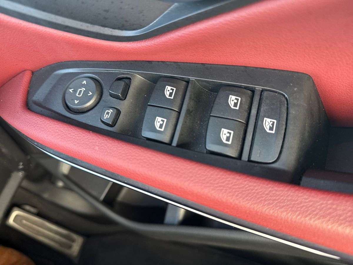 Used BMW 3 Series 2022 for sale - 78193522: Photo 31