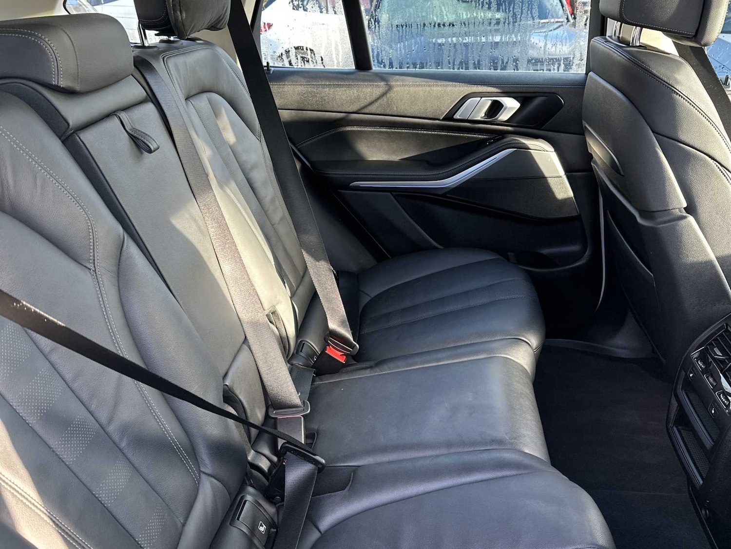 Used BMW X5 2021 for sale - 76770113: Photo 16