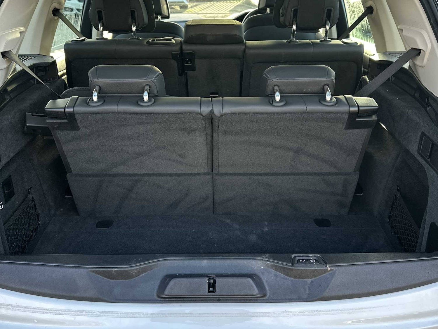 Used BMW X5 2021 for sale - 76770113: Photo 17