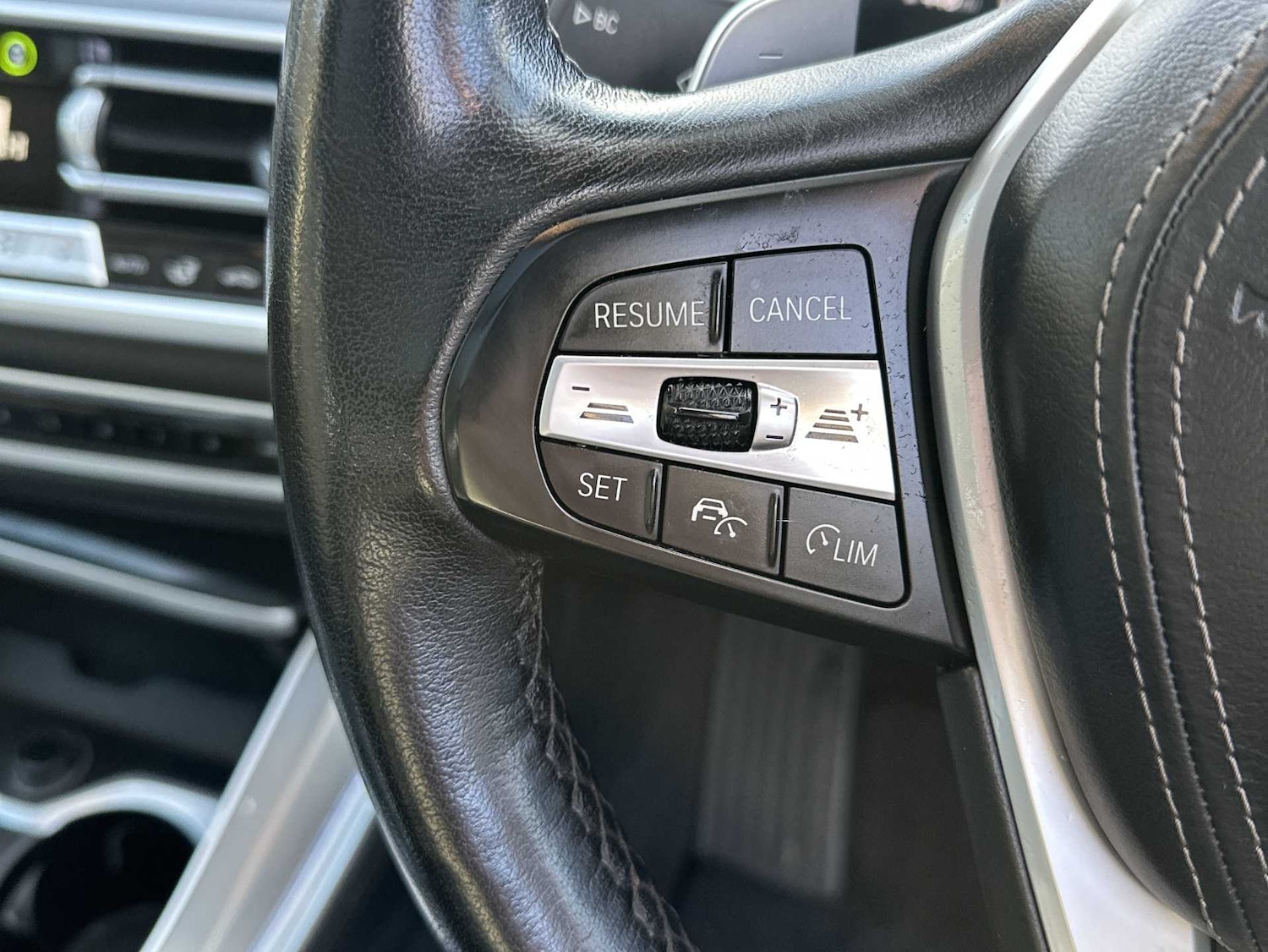 Used BMW X5 2021 for sale - 76770113: Photo 25