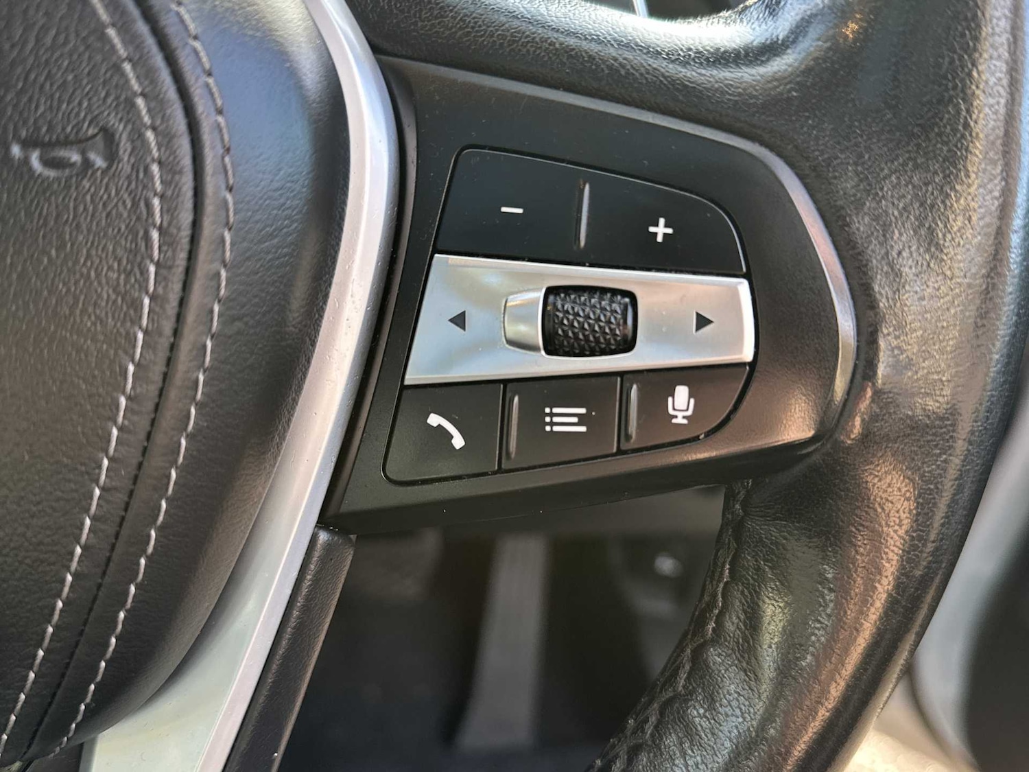 Used BMW X5 2021 for sale - 76770113: Photo 26