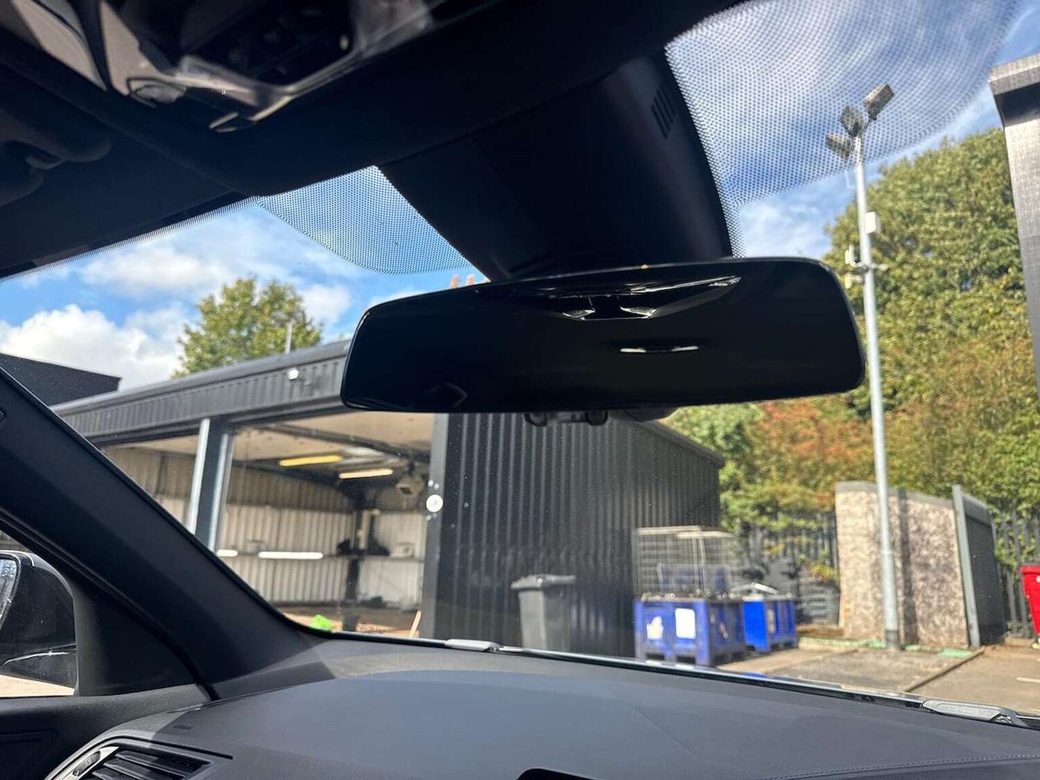 Used BMW 1 Series 2021 for sale - 76596409: Photo 14