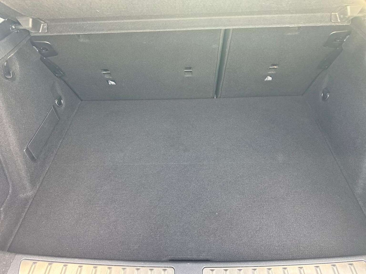 Used BMW 1 Series 2021 for sale - 76596409: Photo 17