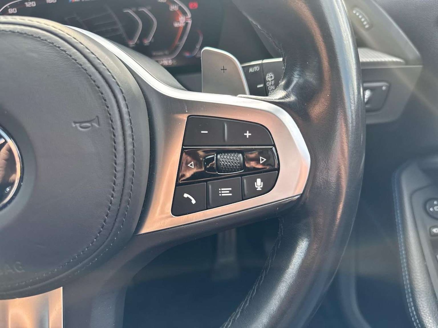 Used BMW 1 Series 2021 for sale - 76596409: Photo 26