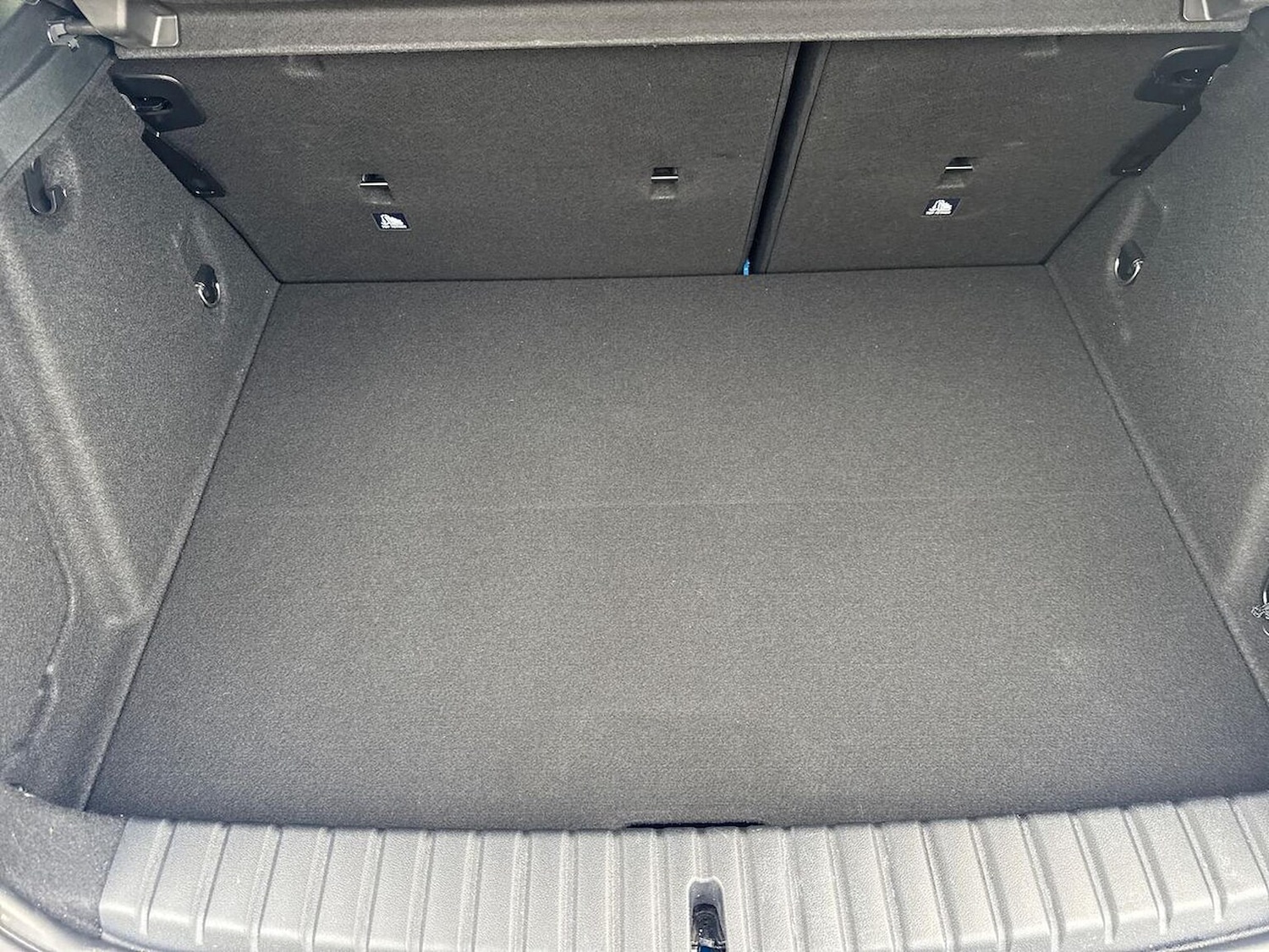 Used BMW 1 Series 2021 for sale - 76450540: Photo 17