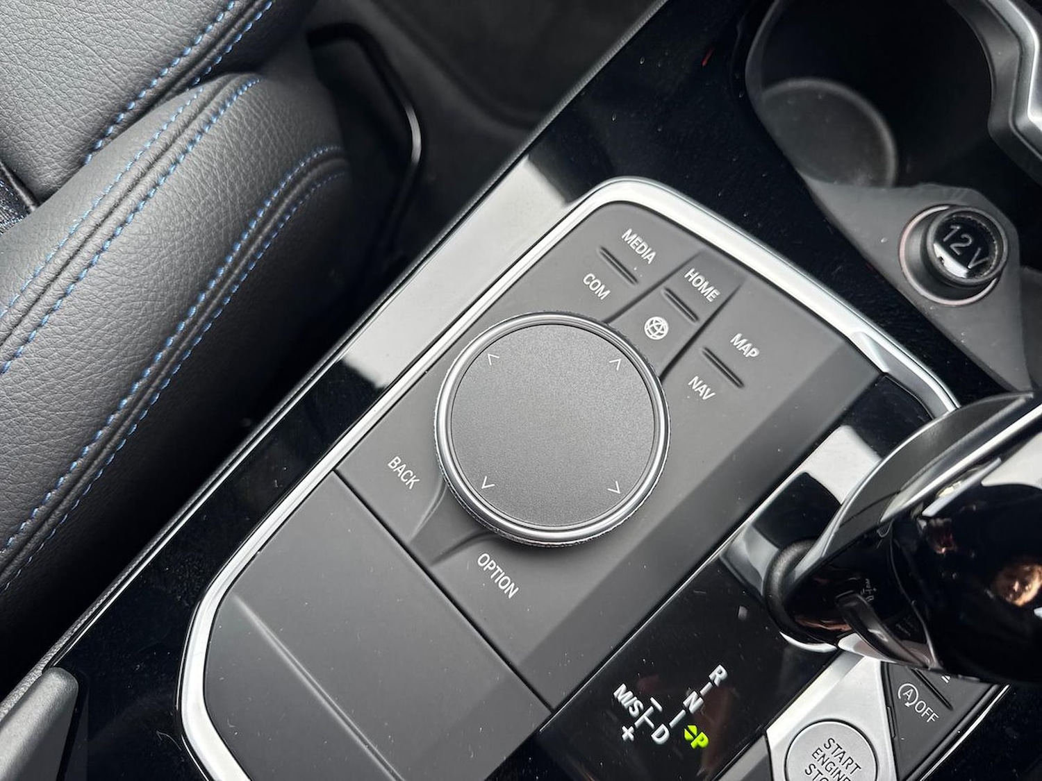 Used BMW 1 Series 2021 for sale - 76450540: Photo 23