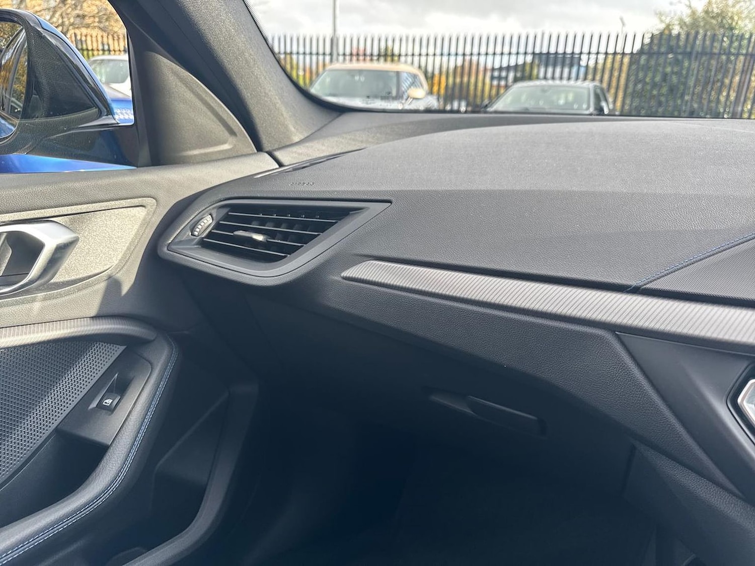 Used BMW 1 Series 2021 for sale - 76450540: Photo 24