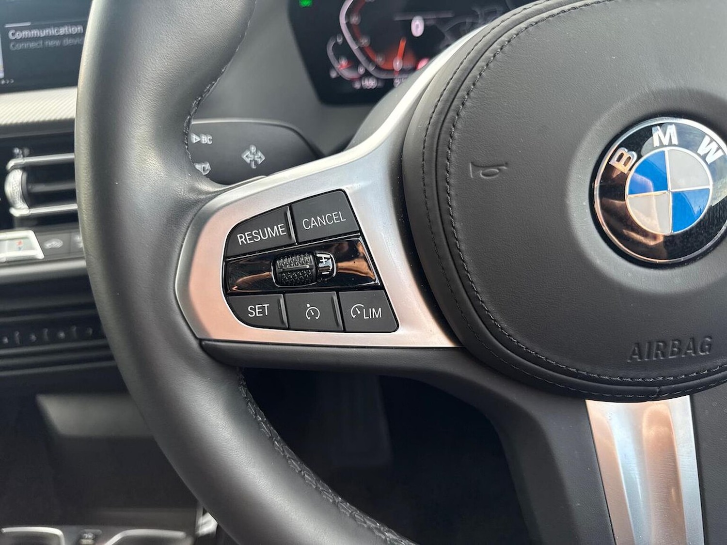 Used BMW 1 Series 2021 for sale - 76450540: Photo 25