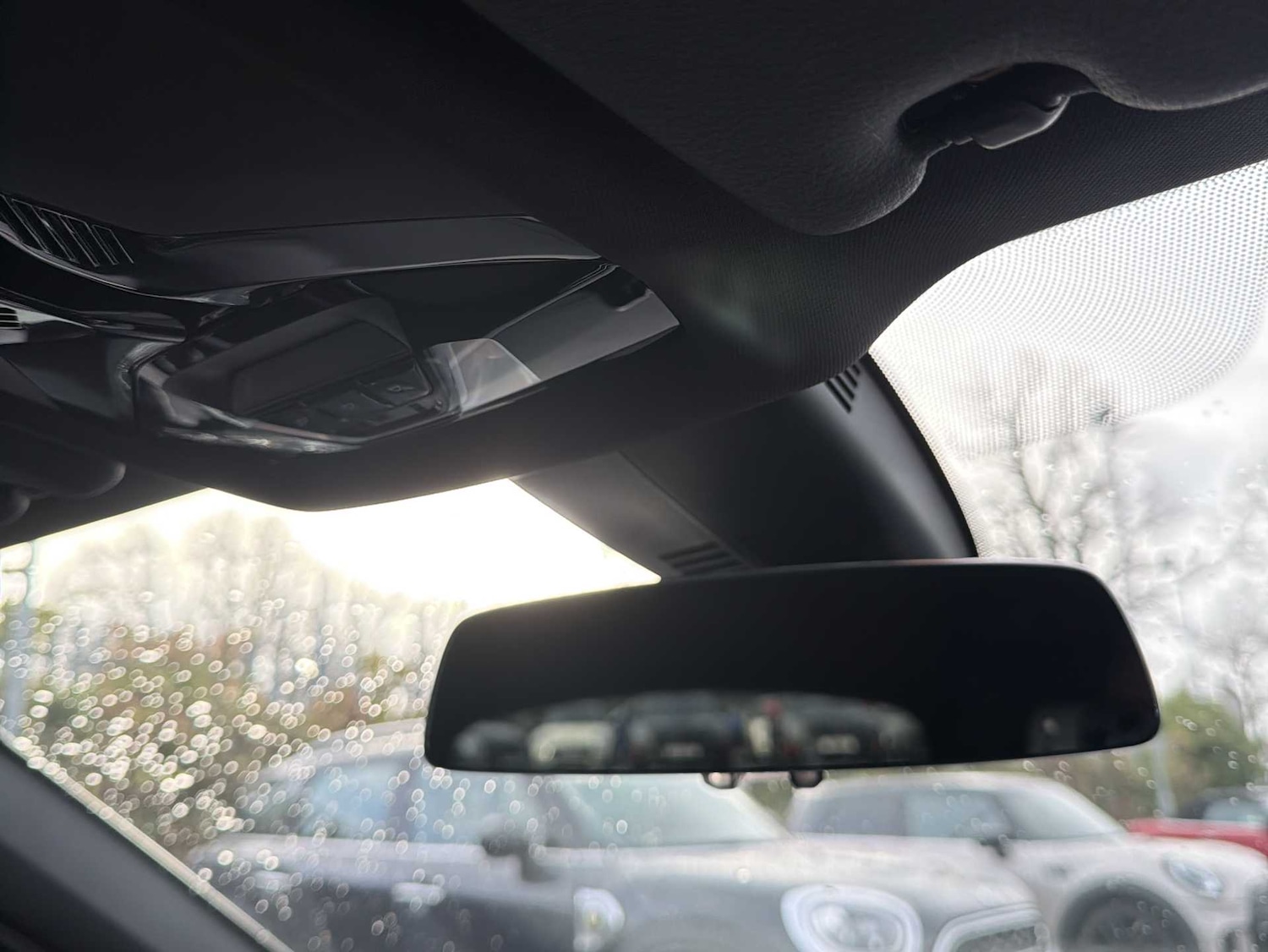 Used BMW 1 Series 2021 for sale - 77543827: Photo 14