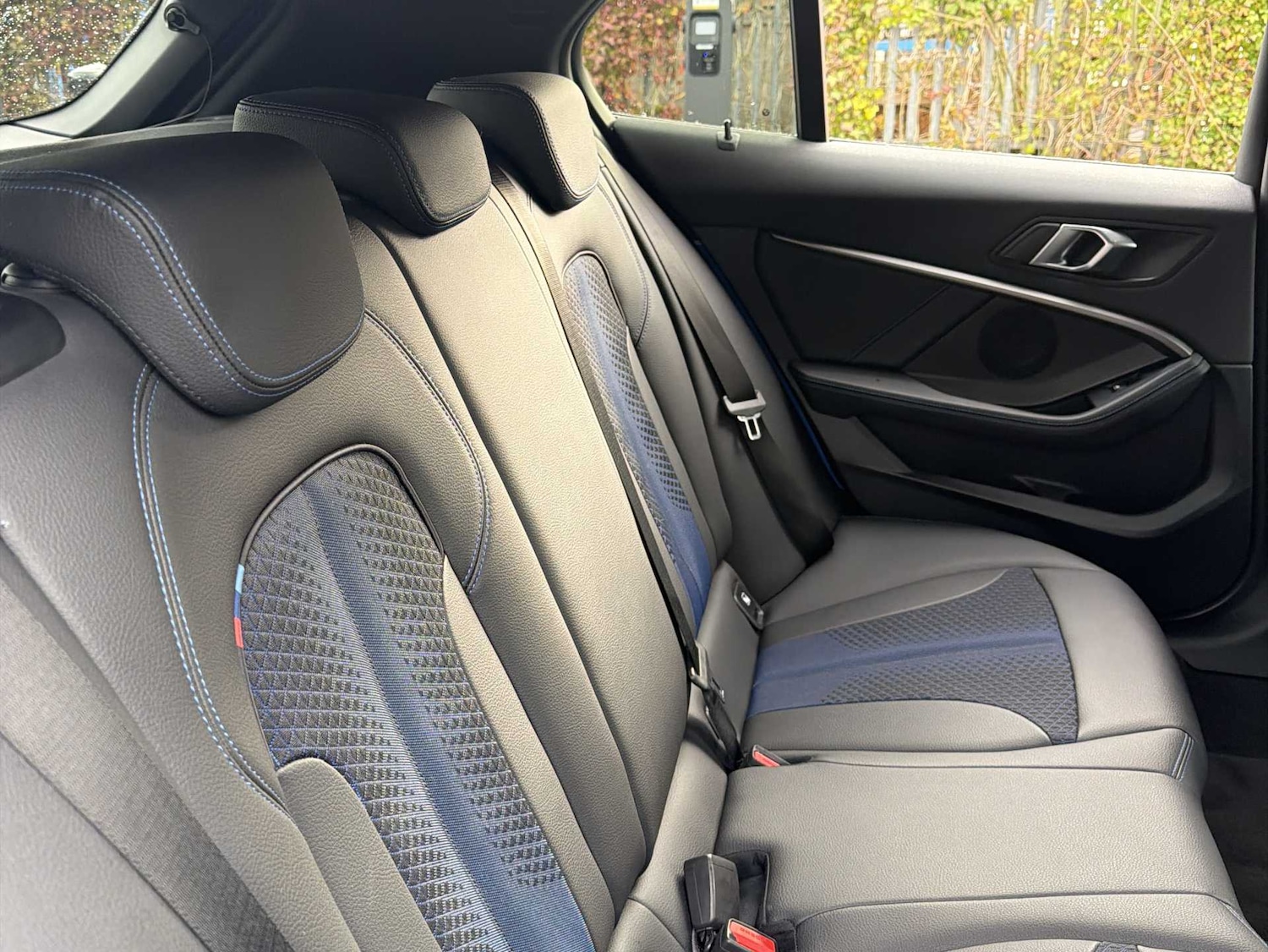 Used BMW 1 Series 2021 for sale - 77543827: Photo 16