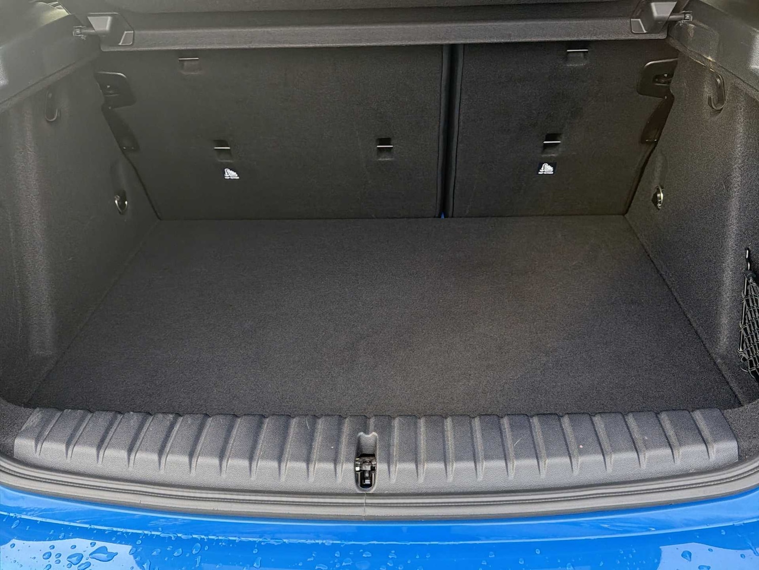 Used BMW 1 Series 2021 for sale - 77543827: Photo 17