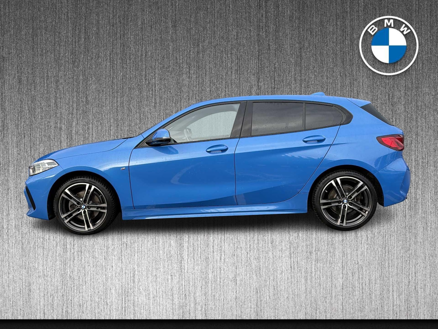 Used BMW 1 Series 2021 for sale - 77543827: Photo 19