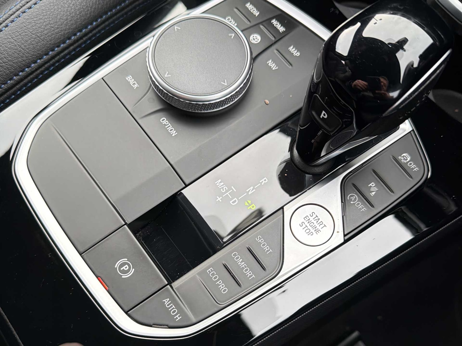 Used BMW 1 Series 2021 for sale - 77543827: Photo 22