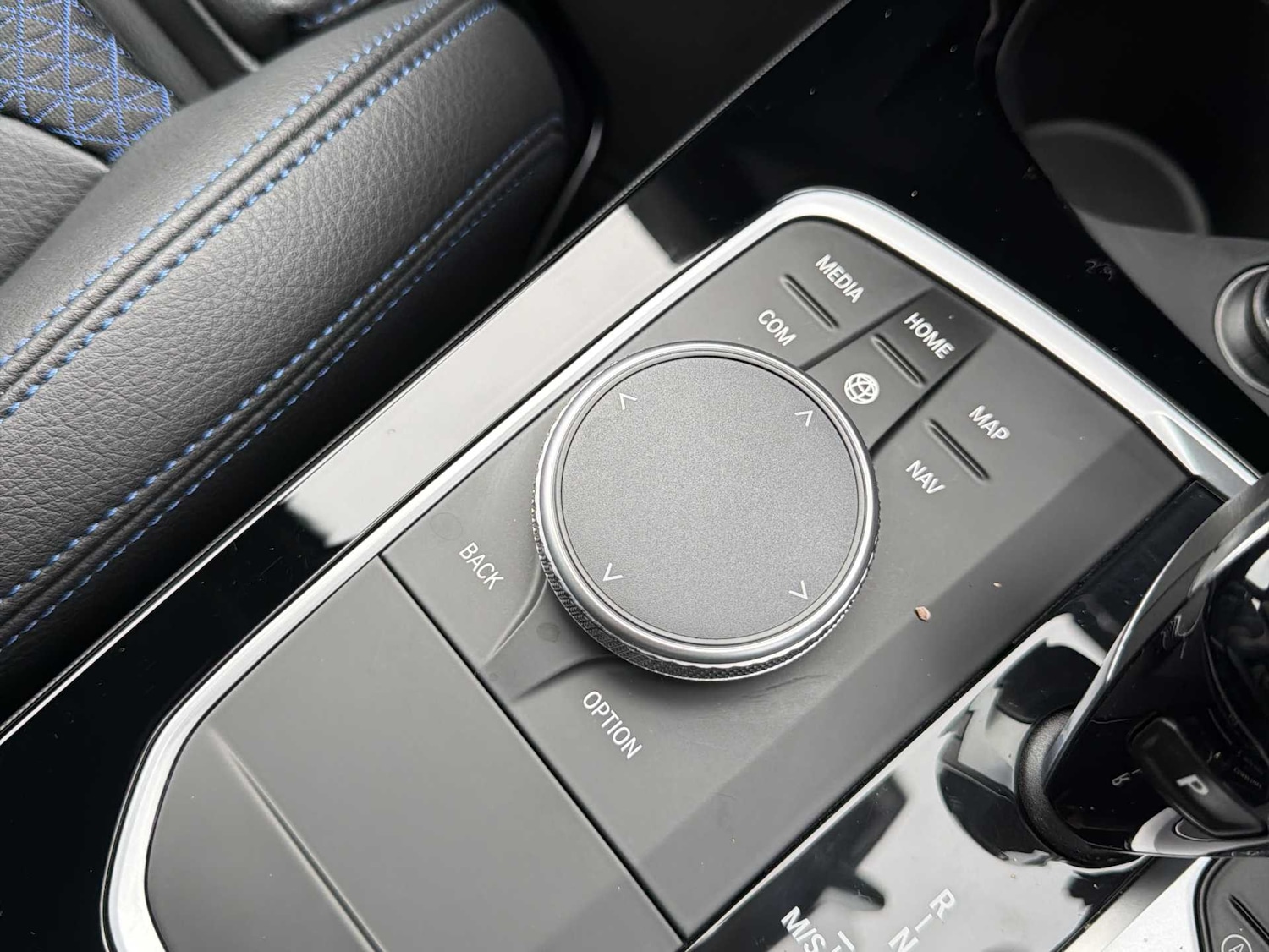 Used BMW 1 Series 2021 for sale - 77543827: Photo 23