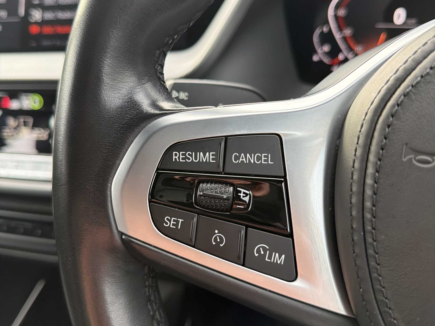 Used BMW 1 Series 2021 for sale - 77543827: Photo 25