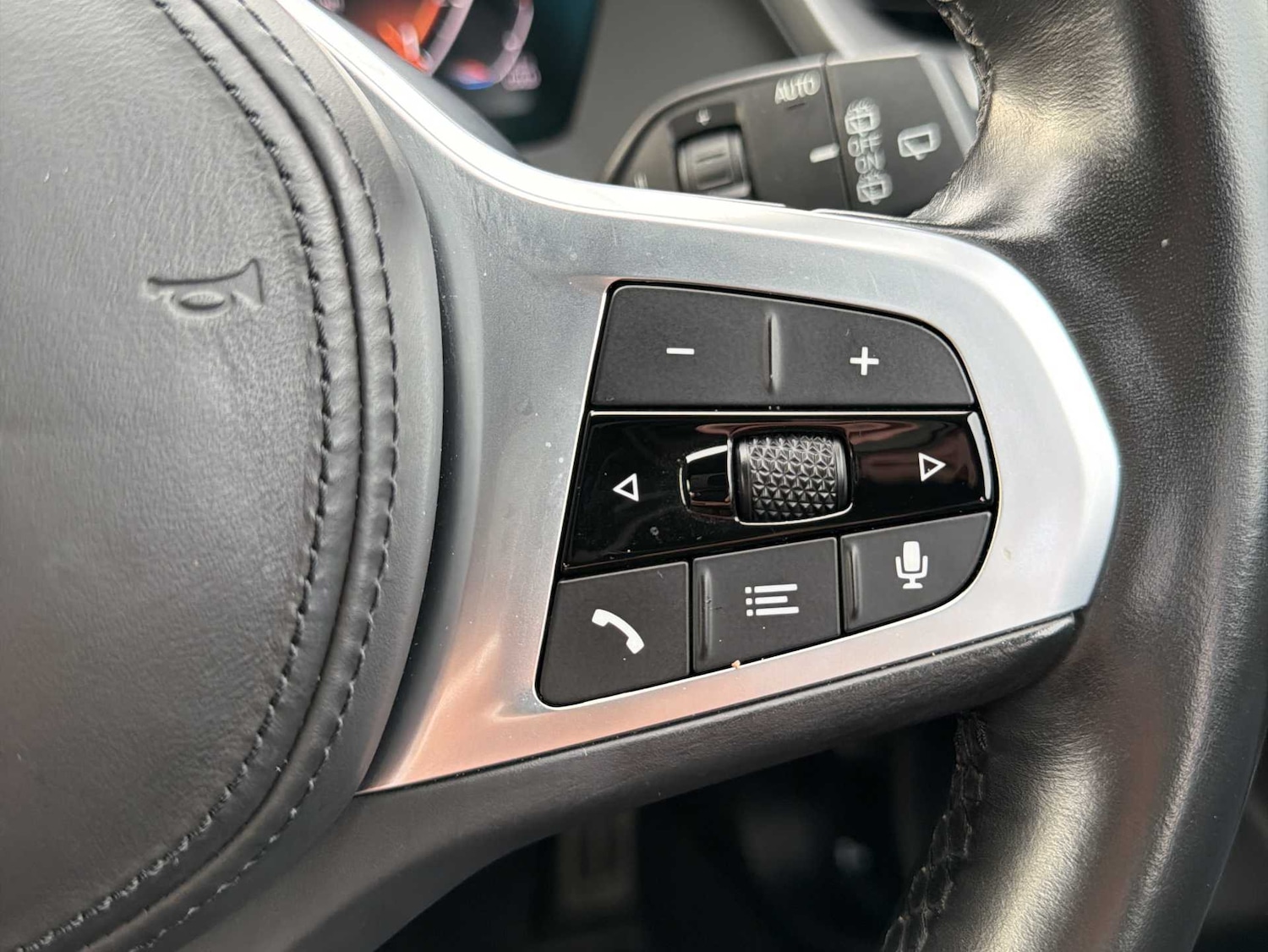 Used BMW 1 Series 2021 for sale - 77543827: Photo 26