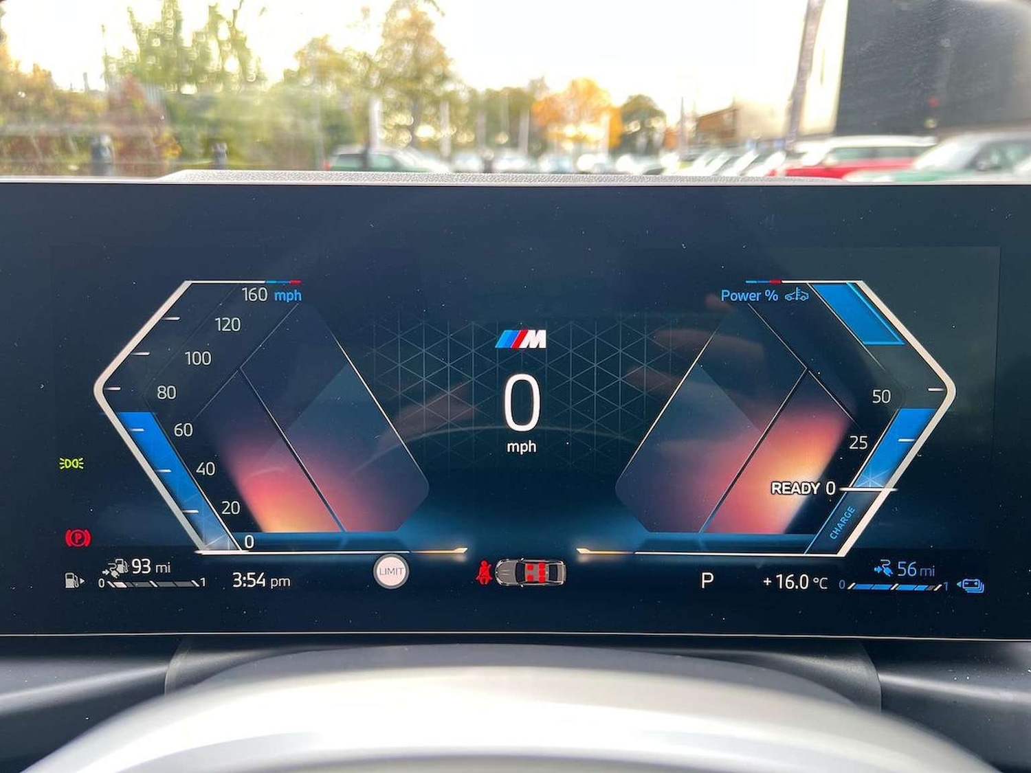 Used BMW 3 Series 2025 for sale - 77603671: Photo 10