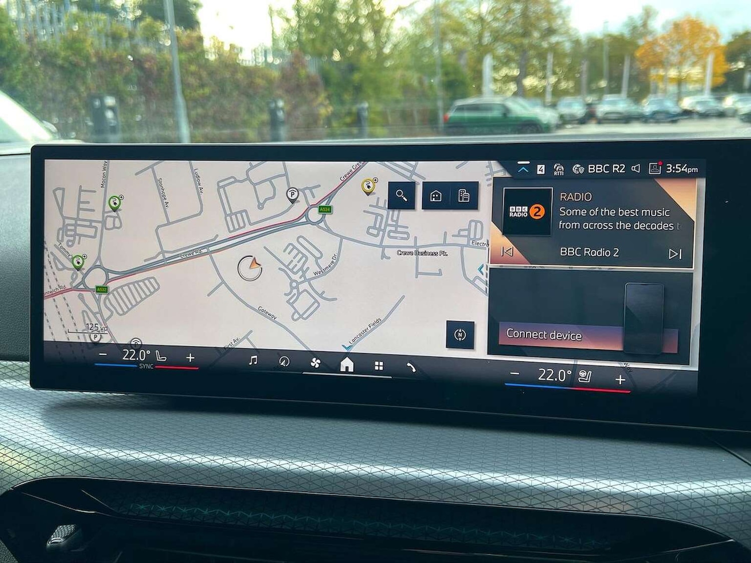 Used BMW 3 Series 2025 for sale - 77603671: Photo 11