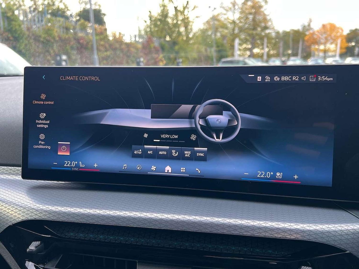 Used BMW 3 Series 2025 for sale - 77603671: Photo 12