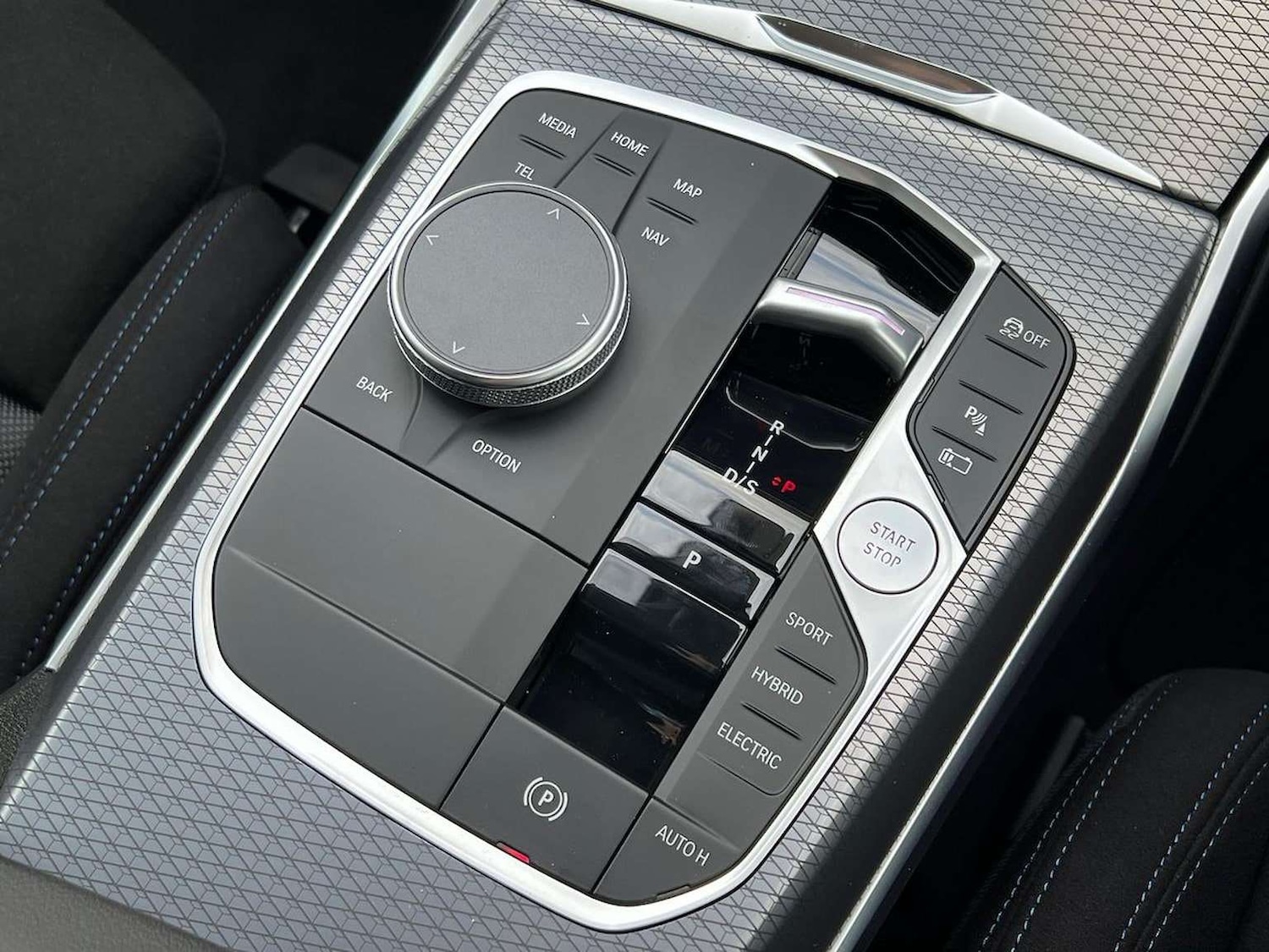 Used BMW 3 Series 2025 for sale - 77603671: Photo 13