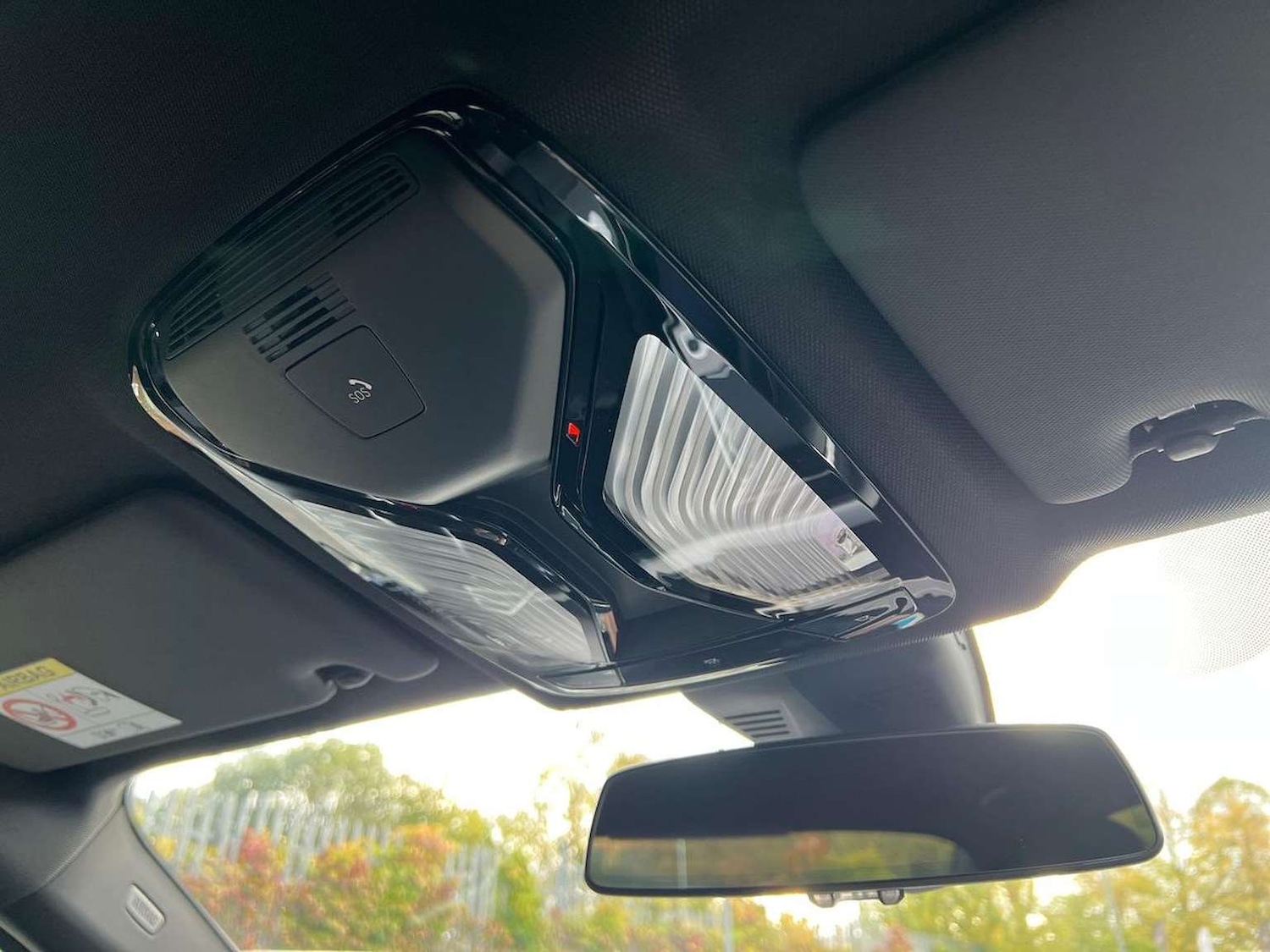 Used BMW 3 Series 2025 for sale - 77603671: Photo 14