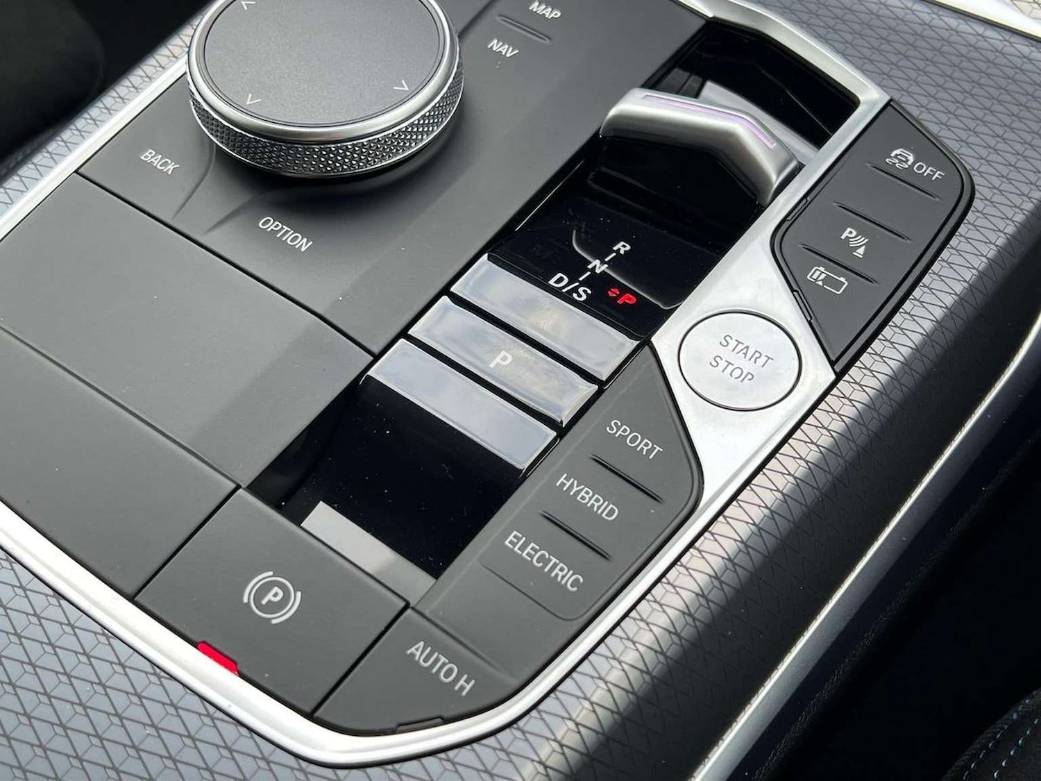 Used BMW 3 Series 2025 for sale - 77603671: Photo 22