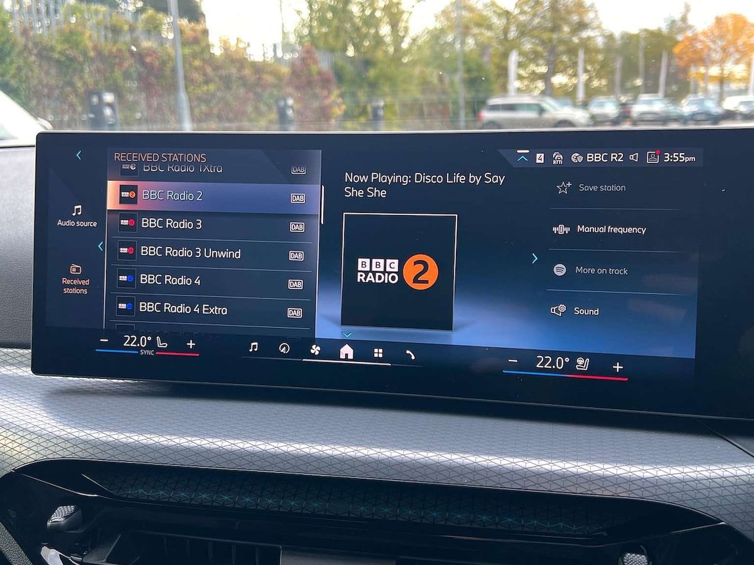 Used BMW 3 Series 2025 for sale - 77603671: Photo 33